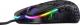 Mysz Xtrfy MZ1  (MZ1-RGB-BLACK-TP) 3