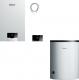 Piec gazowy Vaillant VC 25CS/1-5 25 kW (10043622) 1