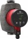 Grundfos POMPA ALPHA2 25-60 N 180 1x230V 50Hz 6H 1