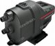 Grundfos POMPA HYDROFOROWA SCALA1 3-45 230V, BT 1