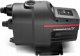 Grundfos POMPA HYDROFOROWA SCALA1 3-45 230V, BT 2