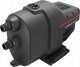 Grundfos POMPA HYDROFOROWA SCALA1 3-35, 230V, BT 1