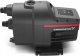 Grundfos POMPA HYDROFOROWA SCALA1 3-35, 230V, BT 3