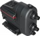 Grundfos POMPA HYDROFOROWA SCALA1 3-35, 230V, BT 4