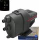 Grundfos POMPA HYDROFOROWA SCALA1 3-35, 230V, BT 5