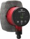 Grundfos POMPA ALPHA2 32-60 180 1x230V 50Hz 6H 1