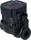 Grundfos POMPA ALPHA1 L 25-40 130 1X230V 1