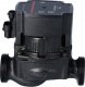 Grundfos POMPA ALPHA1 L 25-40 130 1X230V 2
