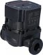 Grundfos POMPA ALPHA1 L 25-40 130 1X230V 3