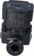 Grundfos POMPA ALPHA1 L 25-40 130 1X230V 4