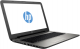 Laptop HP 15-af169nw (P1R54EA) 1