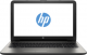 Laptop HP 15-af169nw (P1R54EA) 2