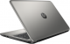 Laptop HP 15-af169nw (P1R54EA) 5