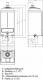 Piec gazowy Immergas Victrix Pro 50 kW (3.025618) 1