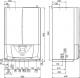 Piec gazowy Immergas Zeus Superior 25 kW (3.032084) 1