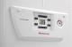Piec gazowy Immergas Victrix Omnia 20 kW (3.028358) 1