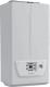 Piec gazowy Immergas Victrix Omnia 20 kW (3.028358) 1