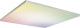 Ledvance Panel LED Smart+ WiFi Planon 40W RGB+CCT 1