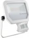 Naświetlacz Ledvance NAŚWIETL.FLOOD LED PFM 20W/4000K SYM S W 1