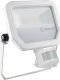 Naświetlacz Ledvance NAŚWIETL.FLOOD LED PFM 20W/4000K SYM S W 3