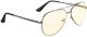 Okulary Gunnar Okulary do komputera (MAV-10901) 1