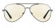 Okulary Gunnar Okulary do komputera (MAV-10901) 2