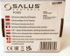 Salus REGULATOR KLIMAKONWEKTORA FC600 1