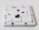 Salus REGULATOR KLIMAKONWEKTORA FC600 3