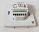 Salus REGULATOR KLIMAKONWEKTORA FC600 4