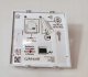 Salus REGULATOR KLIMAKONWEKTORA FC600 5