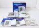 Salus REGULATOR KLIMAKONWEKTORA FC600 6