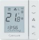 Salus REGULATOR KLIMAKONWEKTORA FC600 7