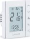 Salus REGULATOR KLIMAKONWEKTORA FC600 8