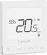 Salus REGULATOR TEMPERATURY SQ610 230V 2