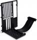 Lian Li Panel tylni + Riser PCIe 3.0 do obudowy O11 Mini (O11DMINI-1X-3) 1