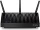 Access Point TP-Link AP500 1