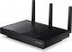 Access Point TP-Link AP500 2