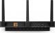 Access Point TP-Link AP500 3