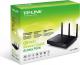 Access Point TP-Link AP500 4