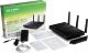Access Point TP-Link AP500 5