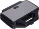 Opiekacz Brock SSM4001XL 1