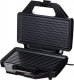 Opiekacz Brock SSM4001XL 3