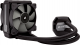 Chłodzenie wodne Corsair Hydro Series H80i V2 Extreme (CW-9060024-WW) 1