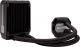 Chłodzenie wodne Corsair Hydro Series H80i V2 Extreme (CW-9060024-WW) 1