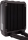 Chłodzenie wodne Corsair Hydro Series H80i V2 Extreme (CW-9060024-WW) 3
