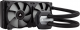 Chłodzenie wodne Corsair Hydro Series H100i Extreme Performance (CW-9060025-WW) 1