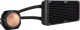 Chłodzenie wodne Corsair Hydro Series H100i Extreme Performance (CW-9060025-WW) 1