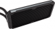 Chłodzenie wodne Corsair Hydro Series H100i Extreme Performance (CW-9060025-WW) 2
