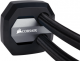 Chłodzenie wodne Corsair Hydro Series H100i Extreme Performance (CW-9060025-WW) 3