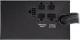 Zasilacz Corsair CX 650M (CP-9020103-EU) 3
